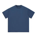 Lightweight Draftwear Tee