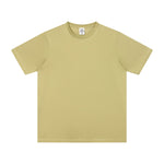 Cooling Moisture-Wicking Performance T-Shirt