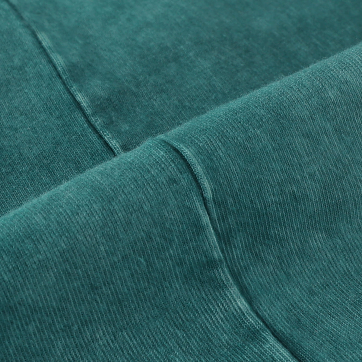 Batik Vintage Washed Cotton Tee 275gsm