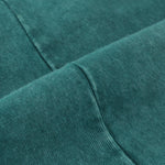 Batik Vintage Washed Cotton Tee 275gsm