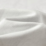 Vintage Branch Camo Relaxed Fit Tee