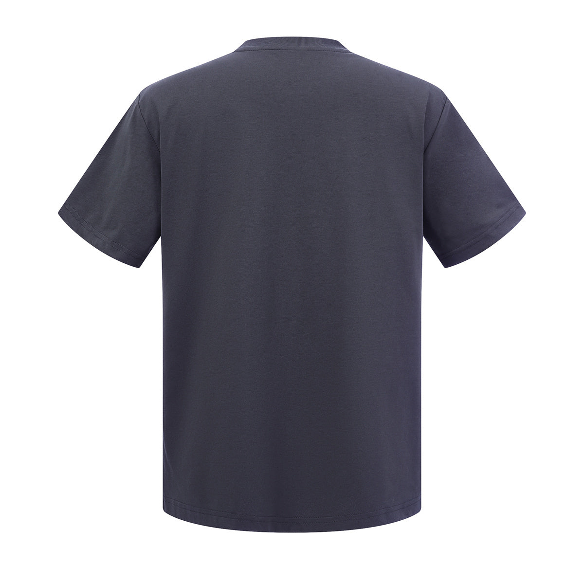 Sports Compression High-Elastic HeiQ Cooling Tee