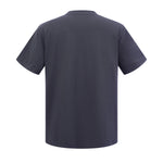 Sports Compression High-Elastic HeiQ Cooling Tee