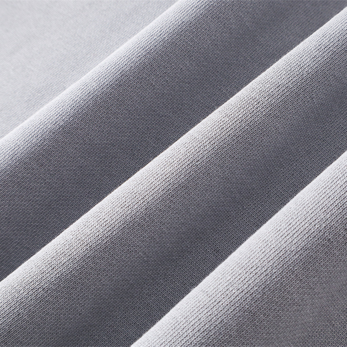 Cozy Soft Classic Kangaroo Pocket Hoodie