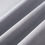 Cozy Soft Classic Kangaroo Pocket Hoodie