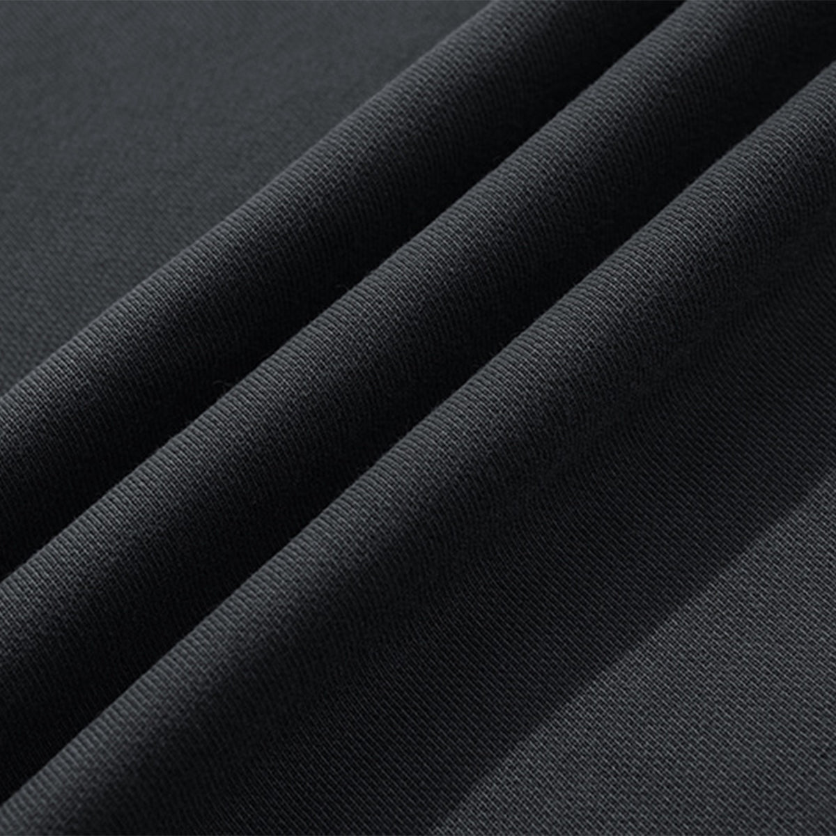 Vintage Washed Ninja Sleeve Split Hem Sweatshirt