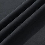 Vintage Washed Ninja Sleeve Split Hem Sweatshirt