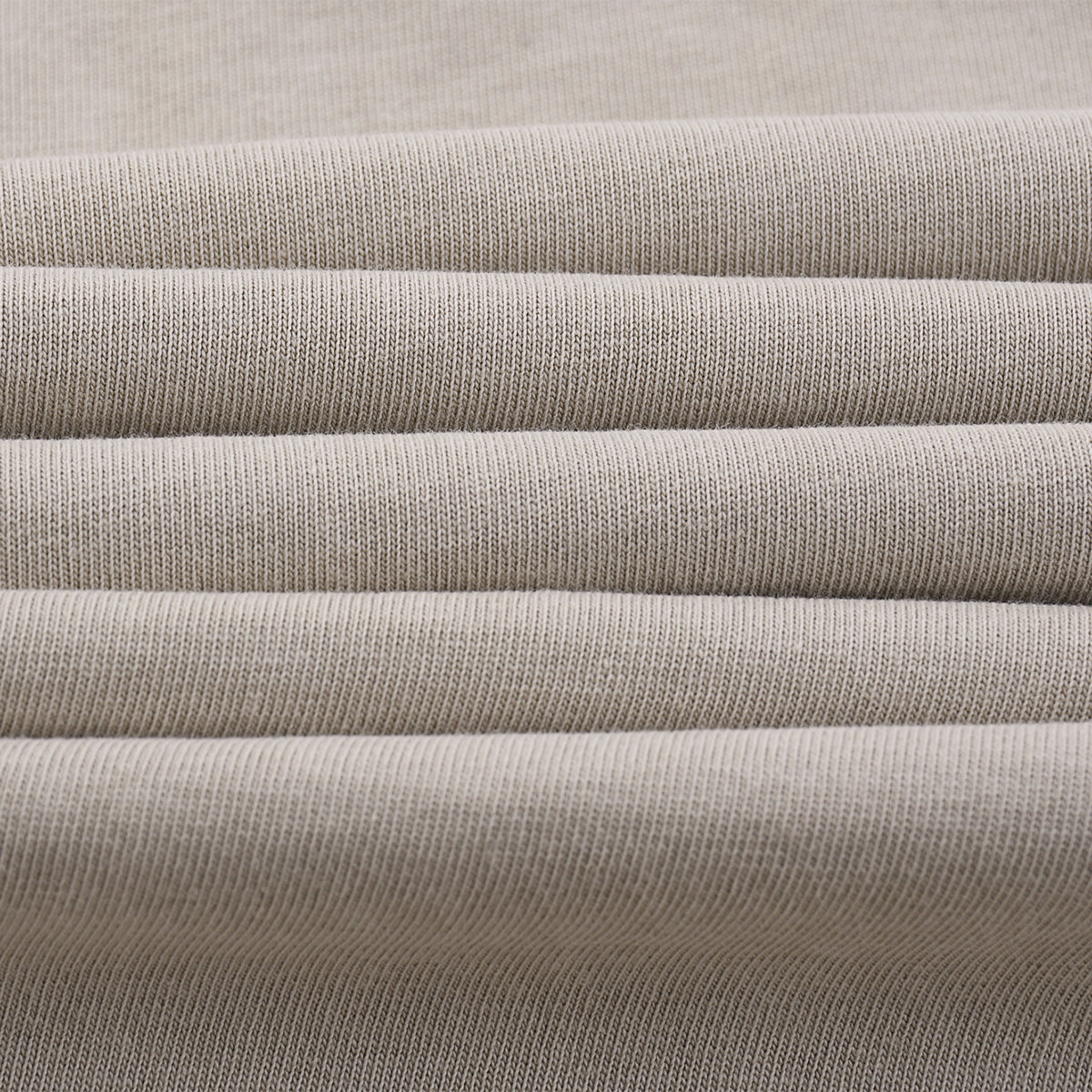 Women's Washed Cotton Short-Sleeve Tee