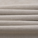 Women's Washed Cotton Short-Sleeve Tee