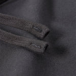 Soft Stretchy Everyday Comfort Relaxed Straight Pants