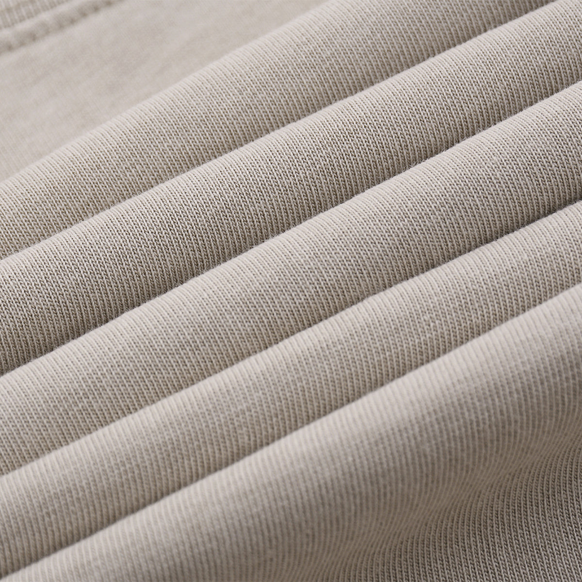 Women's Washed Cotton Short-Sleeve Tee