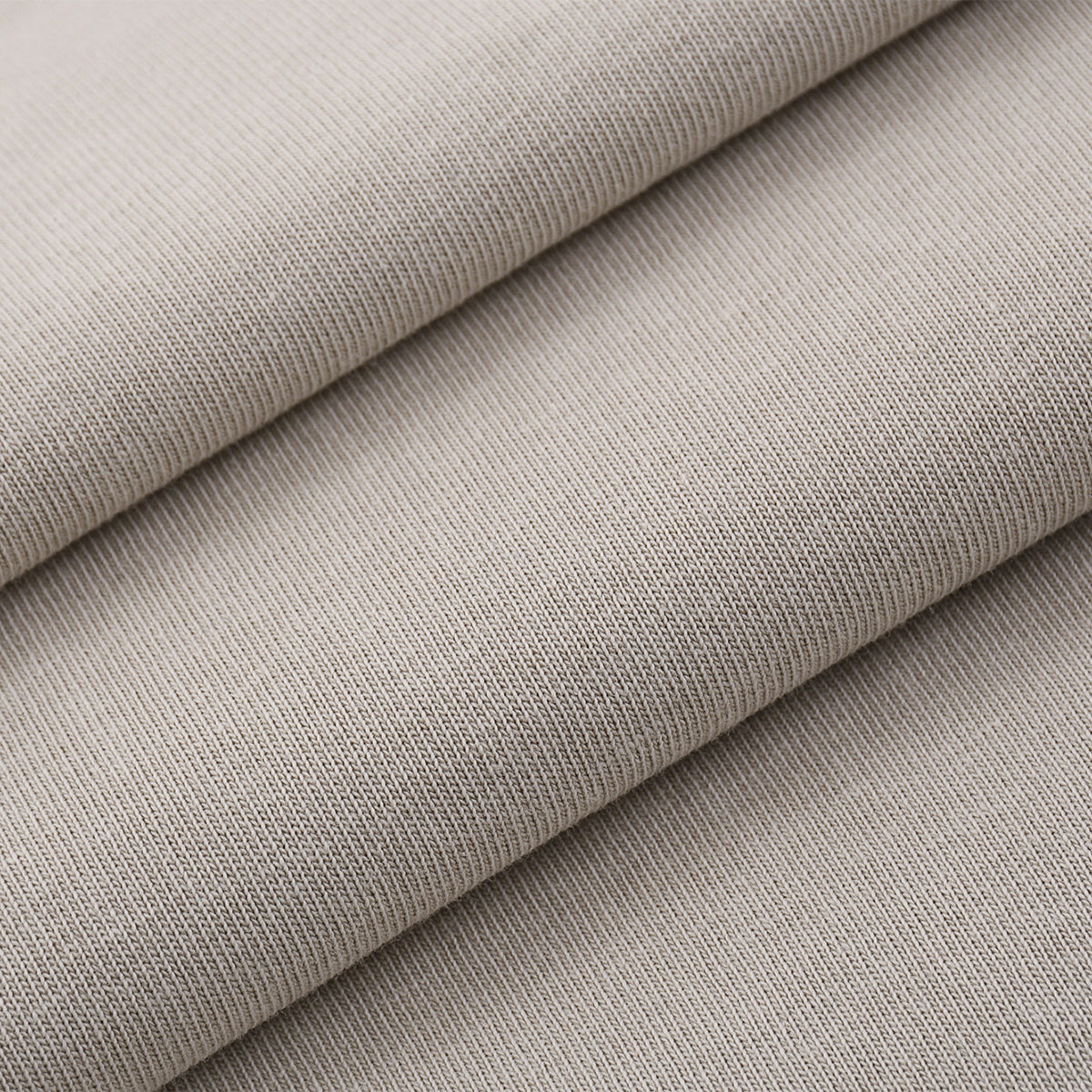 Women's Washed Cotton Short-Sleeve Tee