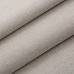 Women's Washed Cotton Short-Sleeve Tee