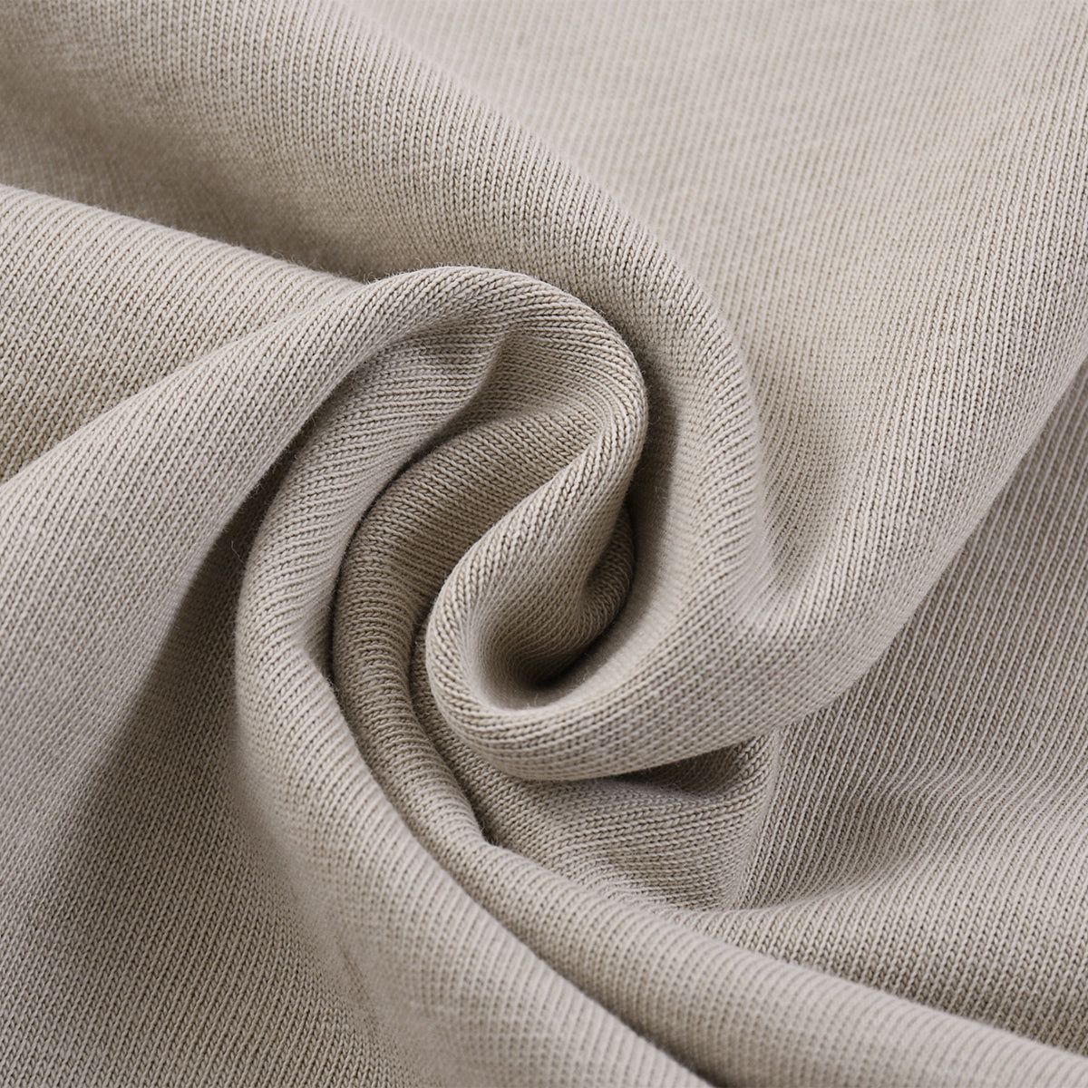 Women's Washed Cotton Short-Sleeve Tee