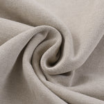 Women's Washed Cotton Short-Sleeve Tee