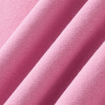 Vintage Oversized Full Zip Kangaroo Pocket Hoodie