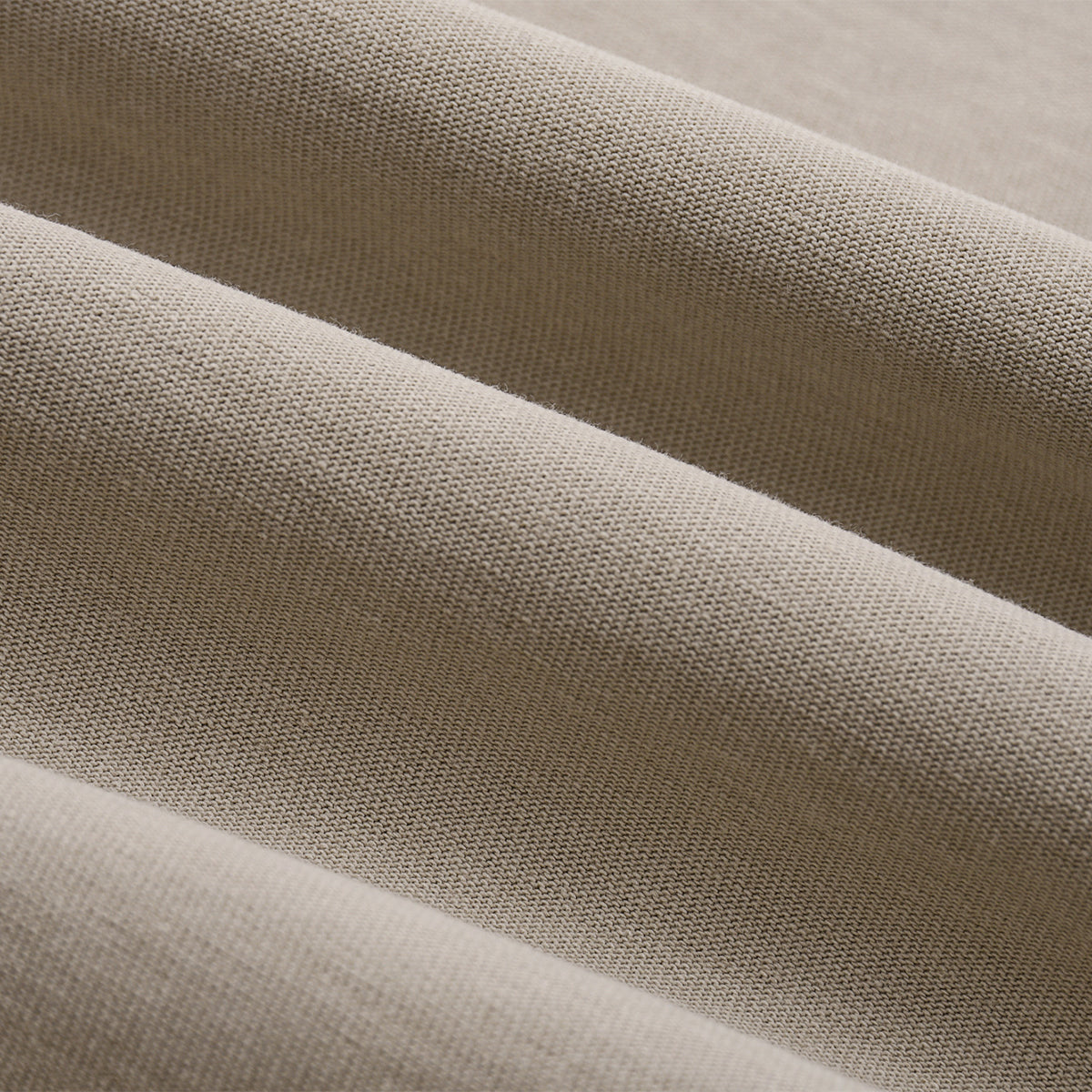 Women's Washed Cotton Short-Sleeve Tee