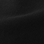 Casual Loose Fit Paint Splatter Elastic Waist Sweatpants