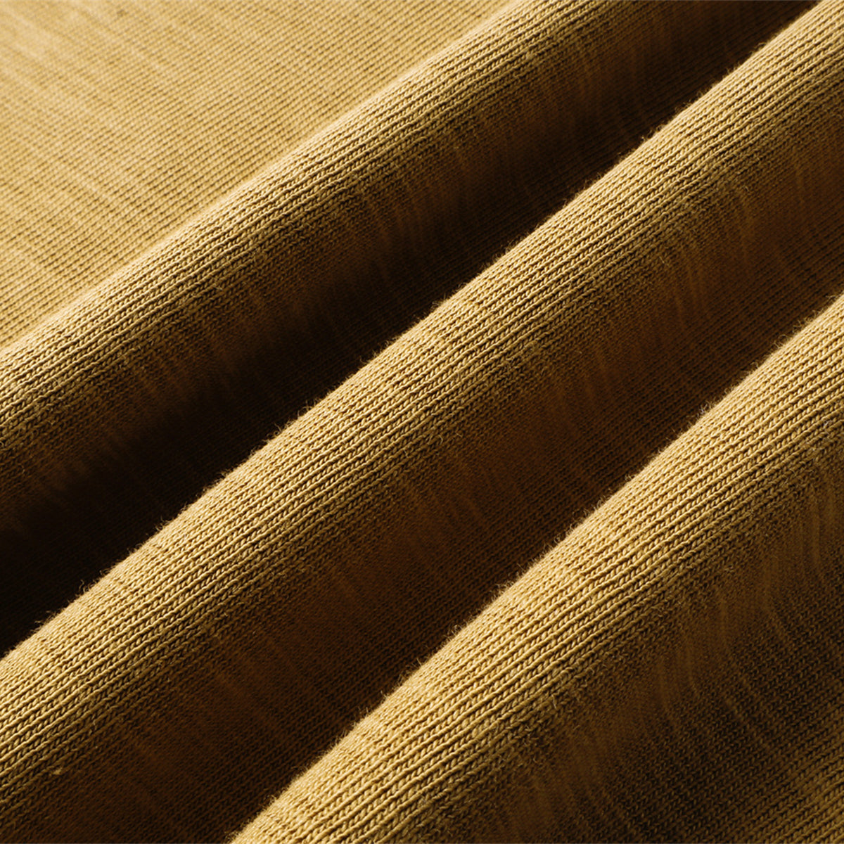 Women’s Slub Cooling Structured Shoulder Tee