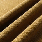 Women’s Slub Cooling Structured Shoulder Tee