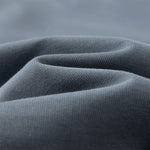 American Cool‑Touch Cotton Streetwear Tee