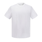 Sports Compression High-Elastic HeiQ Cooling Tee