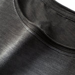 Tie Dye Oversized Soft Cotton Comfortable Stylish Tee