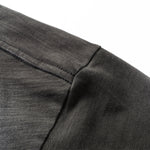 Tie Dye Oversized Soft Cotton Comfortable Stylish Tee