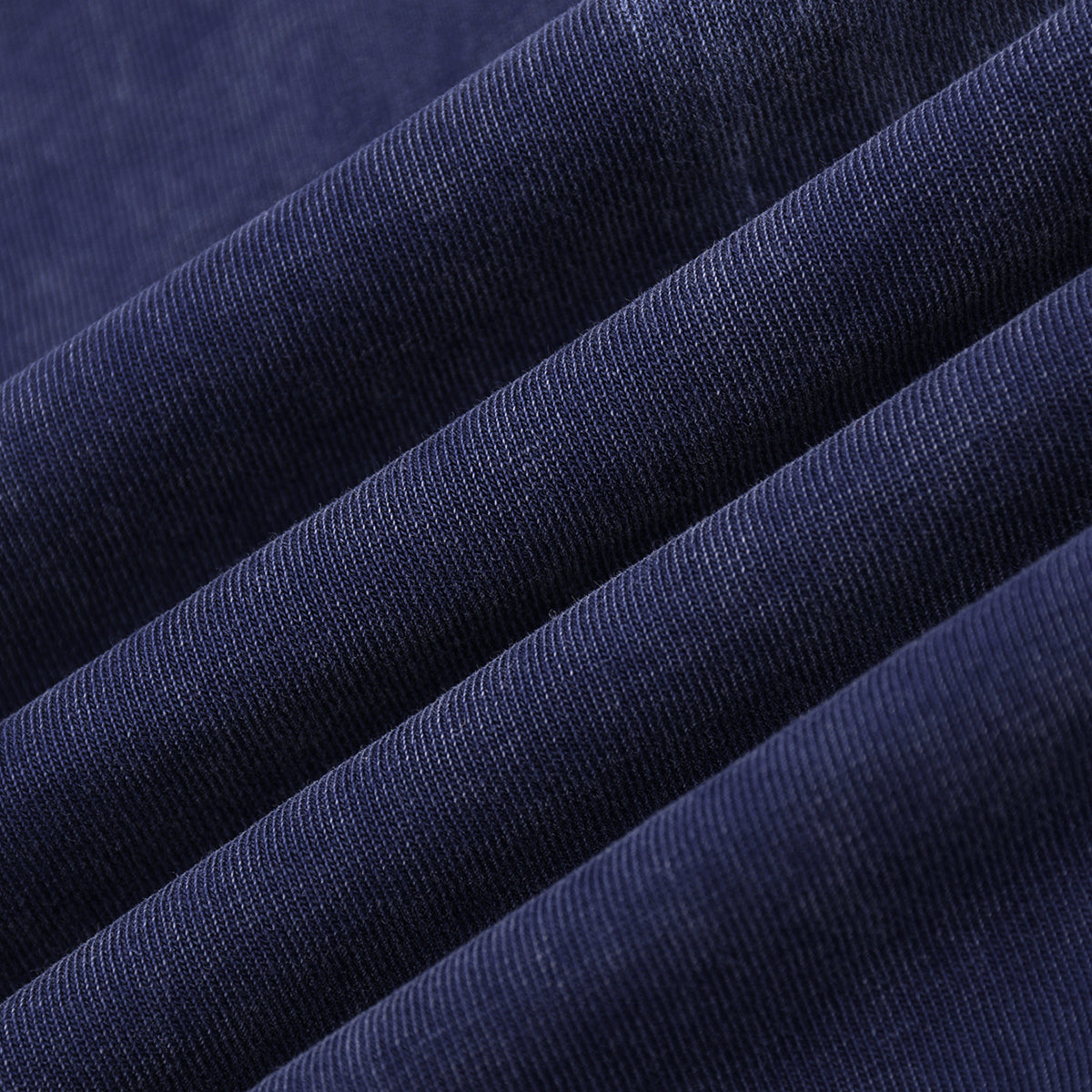 Loose Fit Washed Painted T Shirt 250gsm