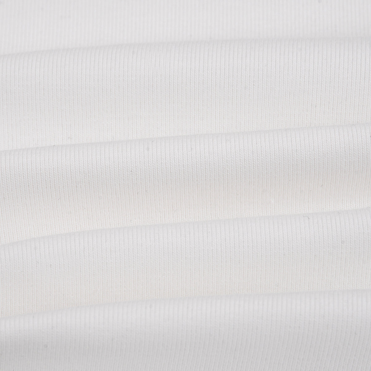 Heavyweight Washed Tank Top 315gsm