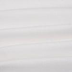 Heavyweight Washed Tank Top 315gsm