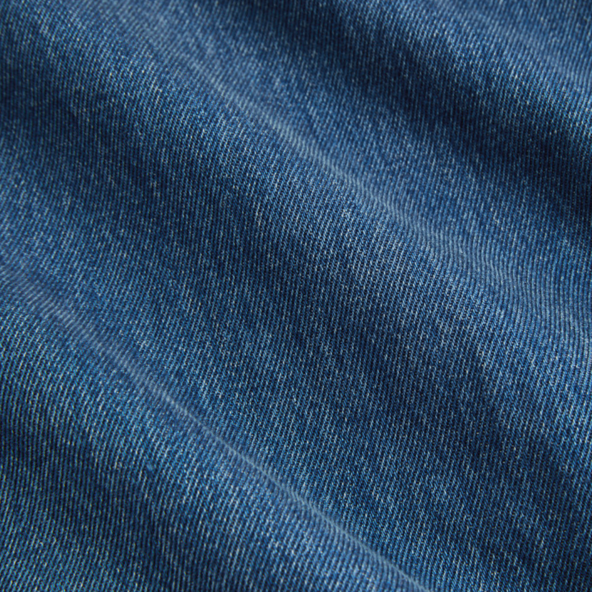 Pleated Hem Spaghetti Strap A-Line Dress