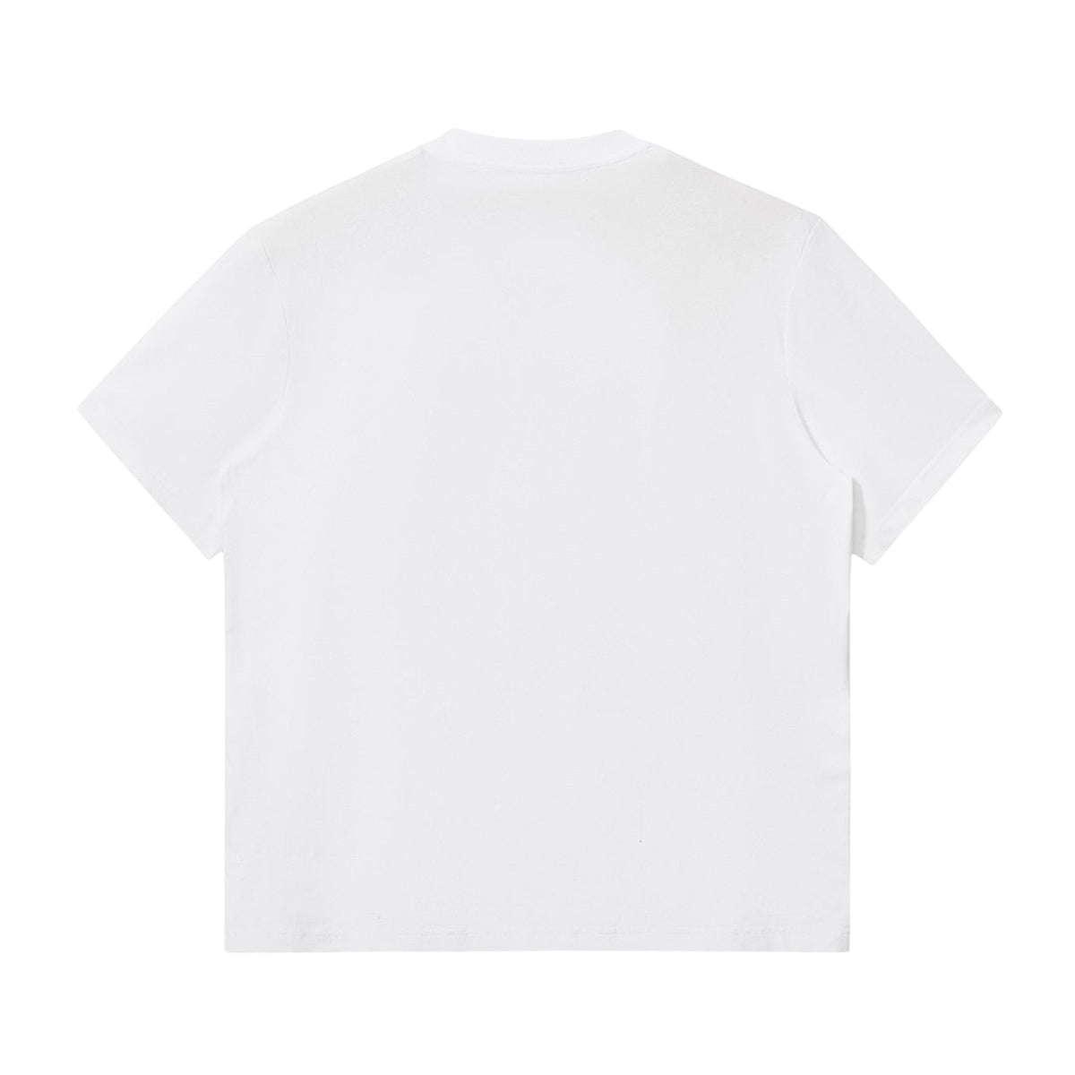 Cooling Lyocell Sorona Antibacterial Tech Tee
