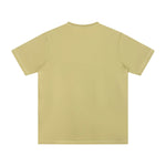 Cooling Moisture-Wicking Performance T-Shirt