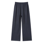 Men's Air Layer Soft Stretch Straight Leg Pants
