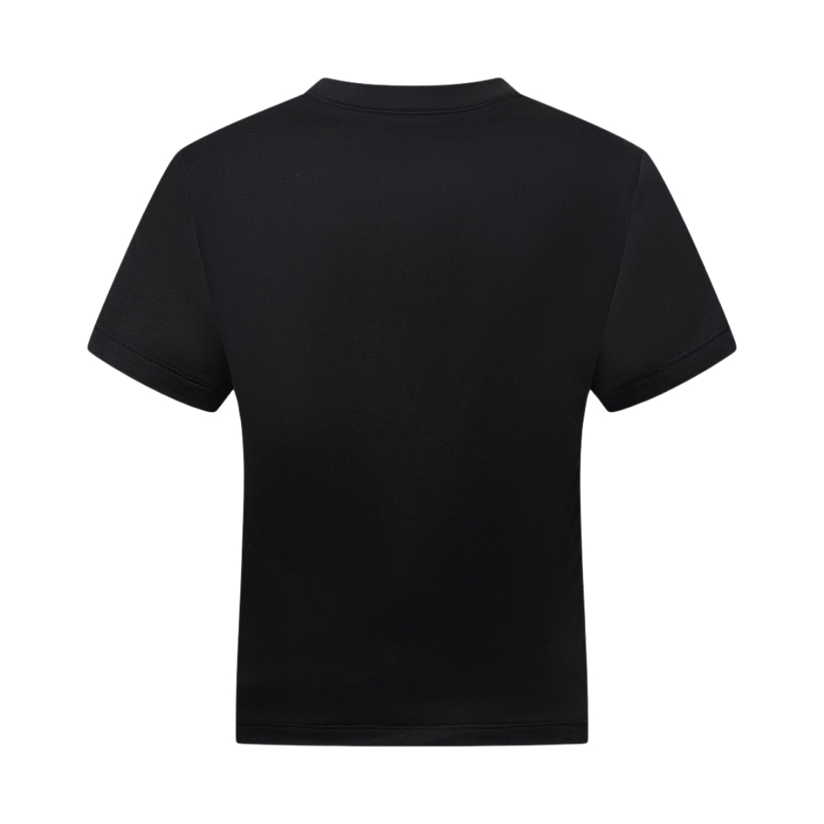 170G Cool Antibacterial UV Protection Casual Tee