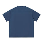 Lightweight Draftwear Tee