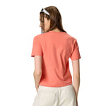 Lightweight Relaxed Quick Dry T Shirt 160gsm