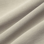 Solid Color Heavyweight Cotton Tee 305gsm