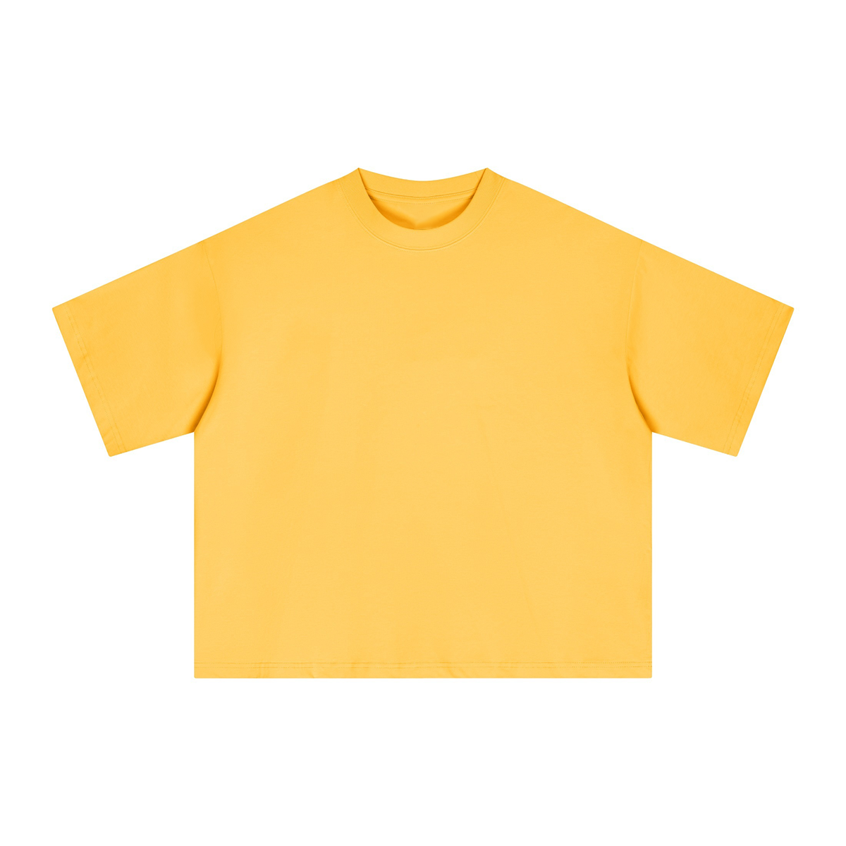 Cooling Lightweight Breathable Quick Dry Tee