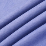 Vintage Washed Boxy Fit Tee