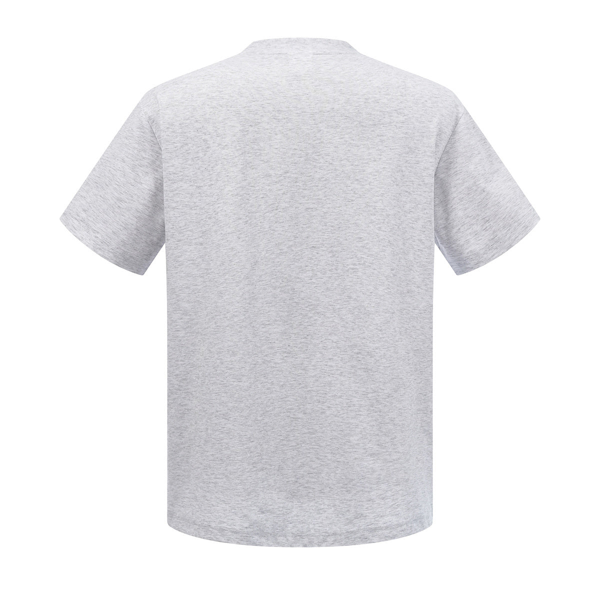 Sports Compression High-Elastic HeiQ Cooling Tee