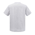 Sports Compression High-Elastic HeiQ Cooling Tee