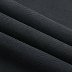 Gradient-Fade Cotton Polo Shirt 310gsm