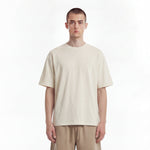 Cooling Touch Lightweight Short Sleeve Tee