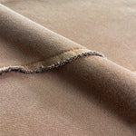 Distressed Washed Patchwork Jogger Pants