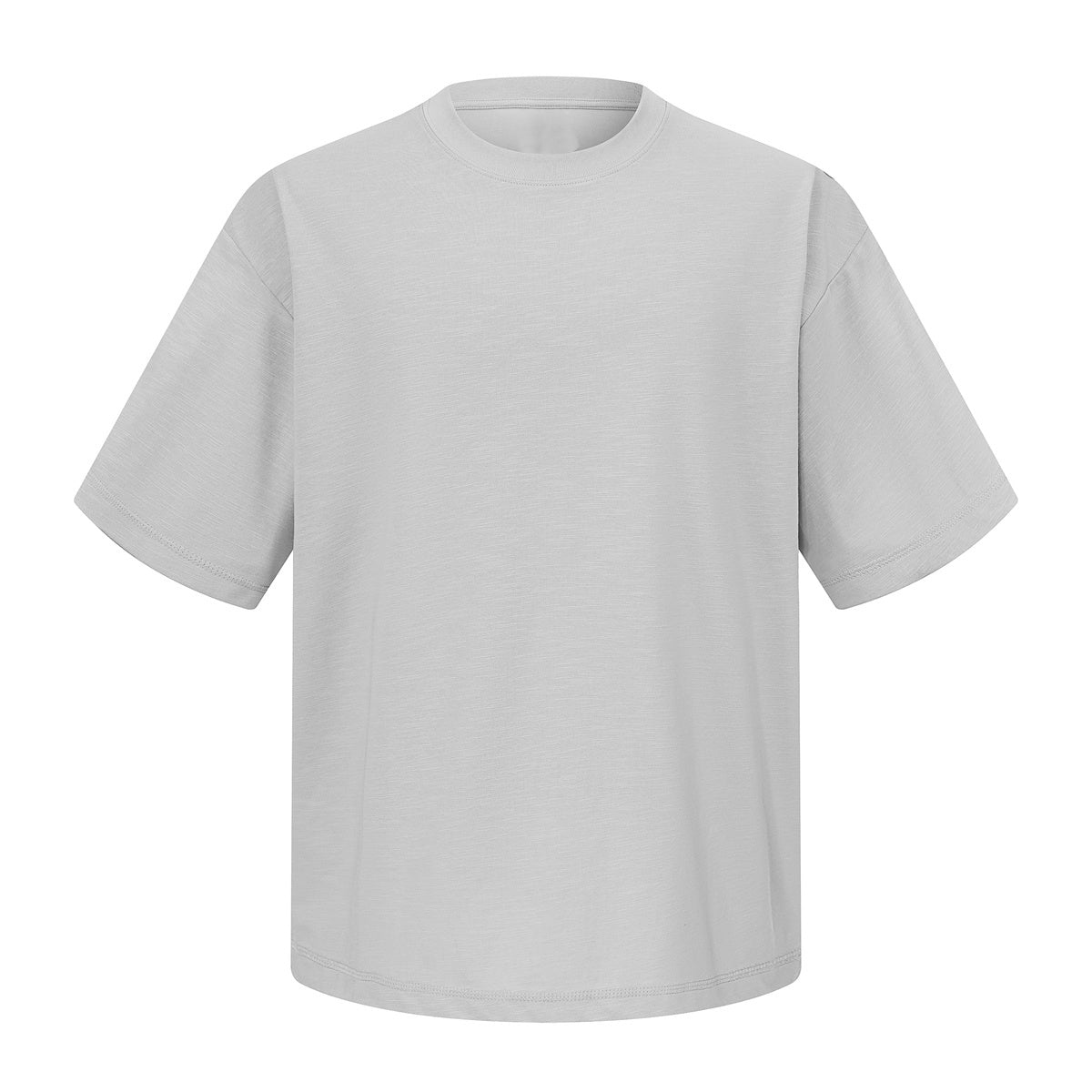 Cooling Touch Lightweight Short Sleeve Tee
