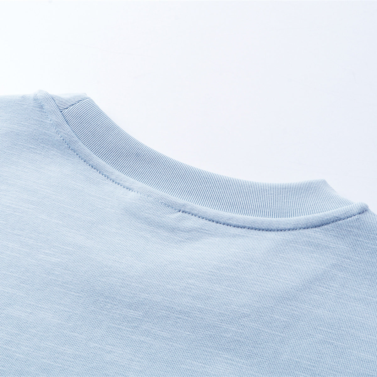 Cooling Touch Lightweight Short Sleeve Tee