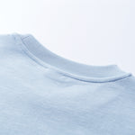 Cooling Touch Lightweight Short Sleeve Tee