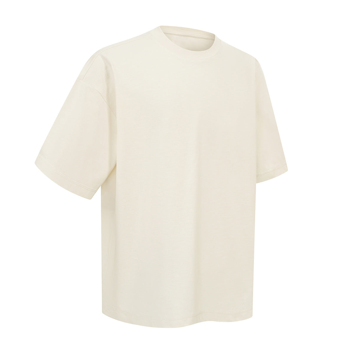 Cooling Touch Lightweight Short Sleeve Tee
